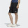 Adidas Designed 2 Move 3-Stripes Shorts FL0335