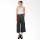 Zenit Womens Pants - Grey