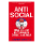 Antisocial (How online extremist broke America)