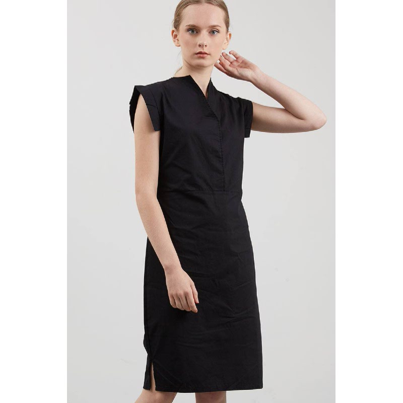 Etynama Dress