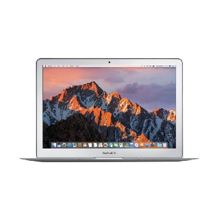 APPLE MACBOOK AIR 13.8GHZ 8GB 256GB-IND MQD42IDA