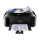 Canon Multifunction Inkjet Printer E610