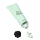 3CE Back to Baby Make Up Base - Mint Green