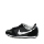 NIKE Sepatu Running Pria Genicco Original Nike 644441-012