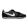 NIKE Sepatu Running Pria Genicco Original Nike 644441-012