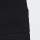 Adidas Adidas Athletics Graphic Tee GI4768
