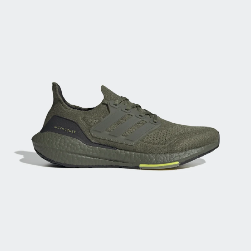 Adidas Ultraboost 21 Shoes S23876