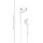 HOCO M1 Headset Wired Earphone for Apple and Android Devices with Microphone