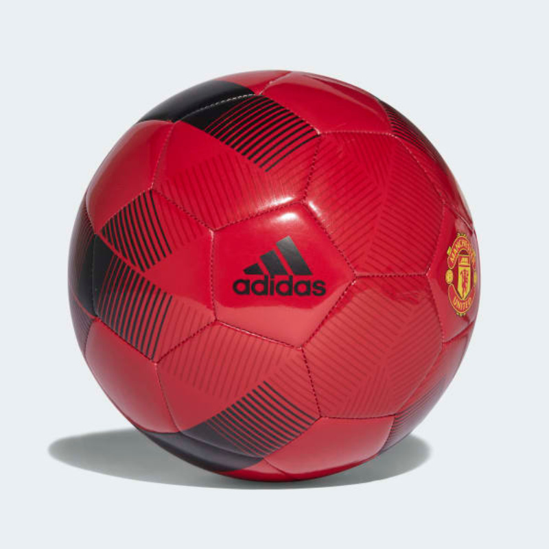 Adidas Manchester United Ball CW4154