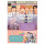 K – Star Communication Bangtan Boys (BTS) + Seventeen Large Special (Japanese Version)