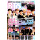 K-POP STAR TREND MOOK BTS(防弾少年団)完全ガイド (Japanese Version)