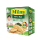 Milna Biskuit Bayi Rasa Kacang Hijau Box 130 Gr