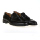 Ftale Silvio Men Shoes - Black