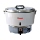 RR - 55 RTL ( Thailand )  Gas Rice Cooker