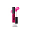 16brand Sixteen Colorrulez Glow Gloss - Cherry Topping