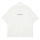 1967 T-shirt - White