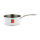 White Saucepan 18 cm