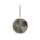 White Saucepan 18 cm