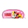 Mickey Mouse Pencil Case Pink