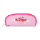 Mickey Mouse Pencil Case Pink