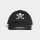 Adidas Trefoil Baseball Cap EC3603 - ARK