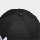 Adidas Trefoil Baseball Cap EC3603 - ARK