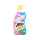 Attack Detergen Cair Plus Pelembut Botol 1 L