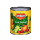 Del Monte Fruit Cocktail In Heavy Syrup 29 Oz