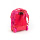 Back to School with Stardust Pink Flower