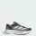 Adidas Adizero Boston 12 Running Shoes Men-IG3319-ARK