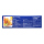 Diamond Cheese Cheddar 500Gr