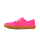 Ardiles London B Lady Sneakers Shoes Pink