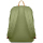 Exsport Lancy (M) Mini Backpack - Green