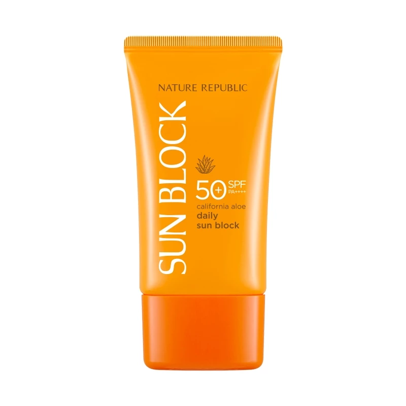 Корейские солнцезащитные крема. Nature Republic Sun Block 50 SPF. Крем Sun spf50+ pa+++ солнцезащитный. Sun Cream SPF 50 корейский. Корейский крем СПФ 50.