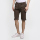 Celana Pendek Bermuda Carvil Bruno Brown C4.BRN.BRW.26