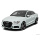 Audi All New A4 2.0 Tfsi ( 190 Hp )