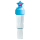 Aquabeads Sprayer Accs. TEAQ791981