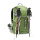Manfrotto Hiker 30L Green (MB OR-BP30GR)