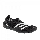 Adidas Climacool Jawpaw Slip On M29553