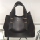 Bellezza YZ820062 Women Bags Black