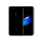 iPhone 7 Plus 256GB Jet Black Bundling Indosat 200rb Perbulan (1thn)