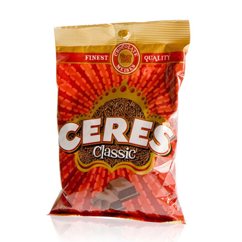 Ceres Classic 90 Gr