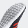 Adidas Lite Racer Cln - B96572