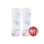 Giv Sabun Mandi Pure White Bengkoang Botol 250 Ml (Buy 1 Get 1)