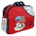 Baby 2 Go Medium Bag DoraemonB2T4201 Merah