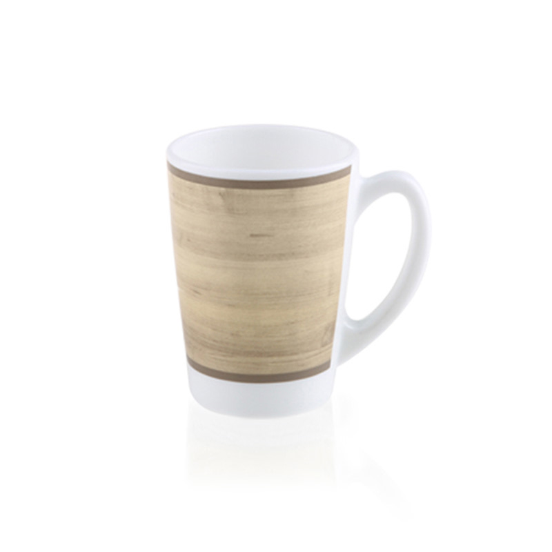 Luminarc Nordic Alpaga - Mug 32
