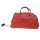 Polo Classic Travel Bag Trolley 2012-5 Red