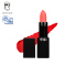 TOI Matte Rouge Lipstick T02.Lovely Lady
