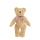Teddy Bear Jo Jr Bear 8