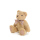 Teddy Bear Jo Jr Bear 8